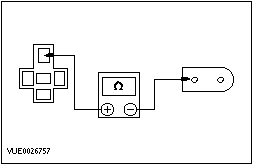 E0026757